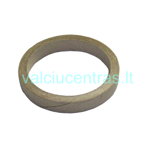 Minn Kota detalė - riebokšlis 725-050 Minn Kota detalė - riebokšlis 725-050