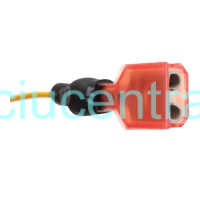 Minn Kota nuotolinis išjungimo mygtukas MKR-30 Minn Kota nuotolinis išjungimo mygtukas MKR-30