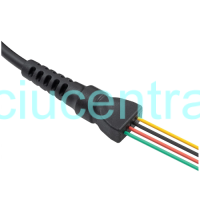 Minn Kota nuotolinis išjungimo mygtukas MKR-30 Minn Kota nuotolinis išjungimo mygtukas MKR-30