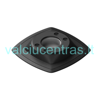 Borika mounting platform MP224