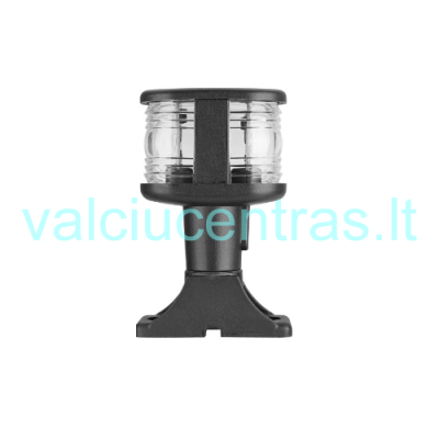 LED navigacinė šviesa 360º