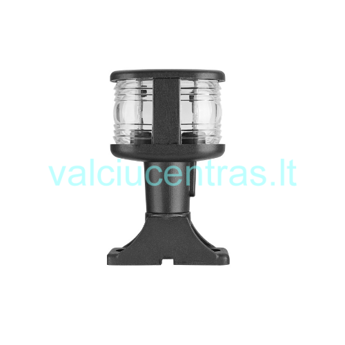 LED navigacinė šviesa 360º LED navigacinė šviesa 360º