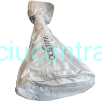 Minn Kota Powerdrive tentas Minn Kota Powerdrive tentas