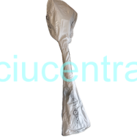 Minn Kota Powerdrive tentas Minn Kota Powerdrive tentas