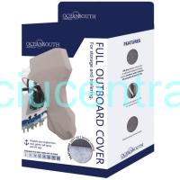 Pilnas tentas varikliui iki 3.5 - 350AG iš kvėpuojančios medžiagos