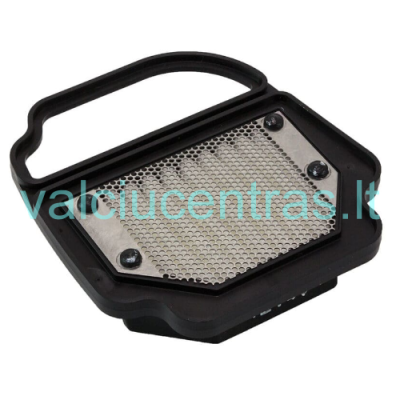 Oro filtras Suzuki varikliams DF25A-DF30A