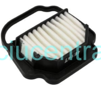 Oro filtras Suzuki varikliams DF25A-DF30A