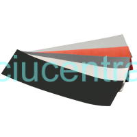 Remontinis rinkinys neoprenui (įvairių sp.)