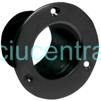 Įvorė žarnai su vidiniu sriegiu Įvorė žarnai su vidiniu sriegiu