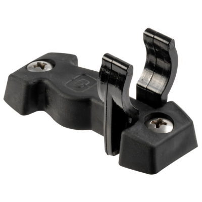 Kopėtėlių laikiklis - fiksatorius