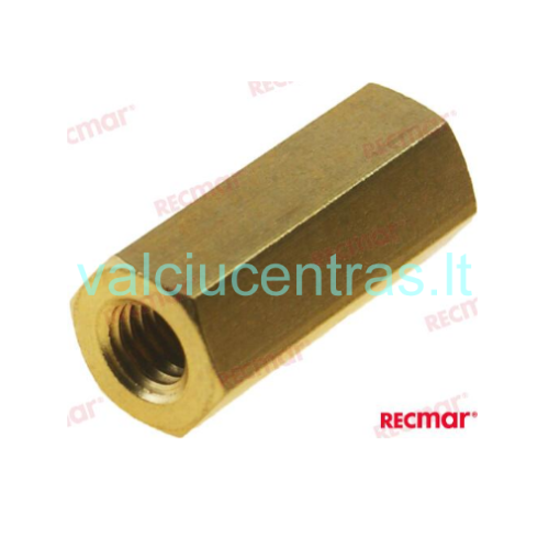 Pavaros detalė Pavaros detalė