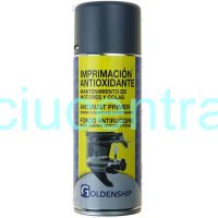 Purškiamas gruntas varikliams įvairių sp. Purškiamas gruntas varikliams įvairių sp.