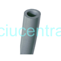 Kuro žarna PVC 8mm Kuro žarna PVC 8mm