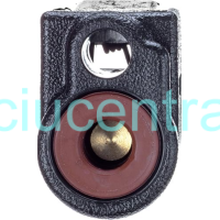 Originali Mercury kuro žarnos jungtis