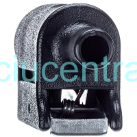 Originali Mercury kuro žarnos jungtis