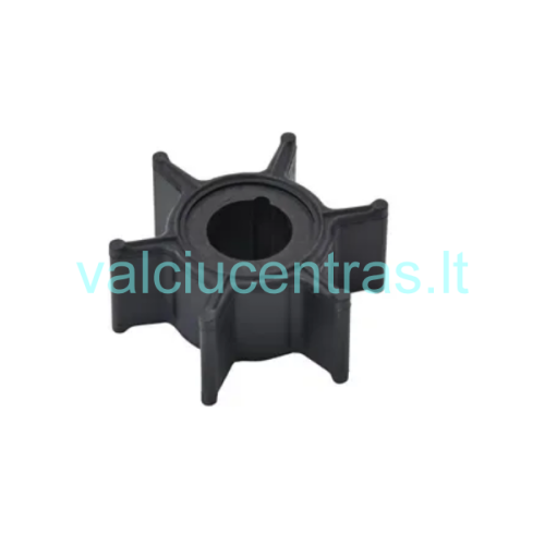 Impeleris - aušinimo sparnuotė Quicksilver 47-8M0214945