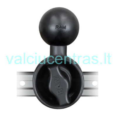 RAM laikiklių pagrindas C dydis, RAP-354-AAPRU