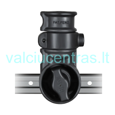 RAM laikiklių pagrindas, RAP-AAPRU