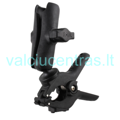 RAM laikiklių pagrindas B dydis, RAP-B-397-2-201U