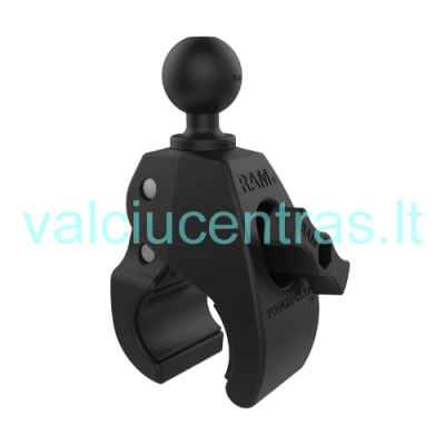 RAM laikiklių pagrindas C dydis, RAP-401U