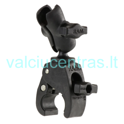 RAM laikiklių pagrindas B dydis, RAP-B-400-201-AU