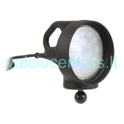 RAM LED spotlight, RAM-B-152B