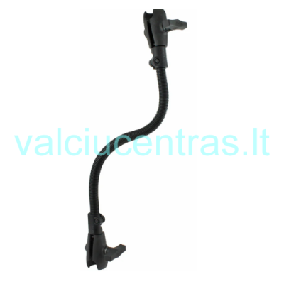 RAM Flex-Arm laikiklis