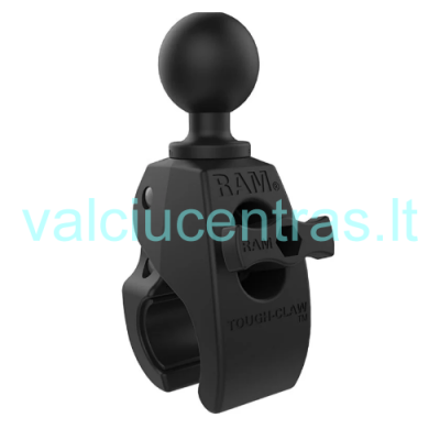 RAM laikiklių pagrindas C dydis, RAP-404U