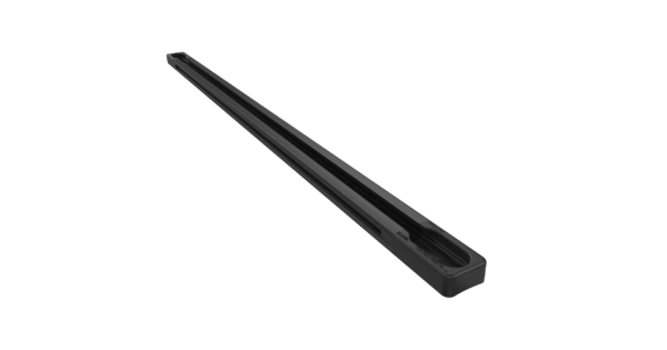 ramtrackas-600x315.png