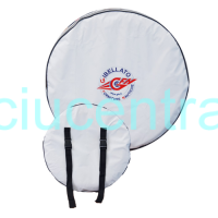 Dėklas gelbėjimosi ratui Dėklas gelbėjimosi ratui