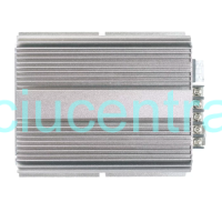 Rebelcell DC-DC 12V25A įtampos keitiklis/inverteris Rebelcell DC-DC 12V25A įtampos keitiklis/inverteris