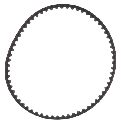 Paskirstymo diržas Honda 8-9.9Ag varikliams 