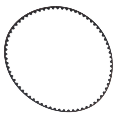 Paskirstymo diržas Honda 15-20Ag varikliams 