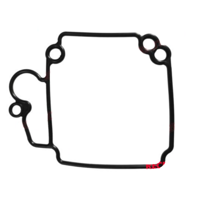 Karbiuratoriaus tarpinė Yamaha 20-40AG