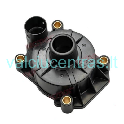 Suzuki DF225-DF325 vandens pompos namelis