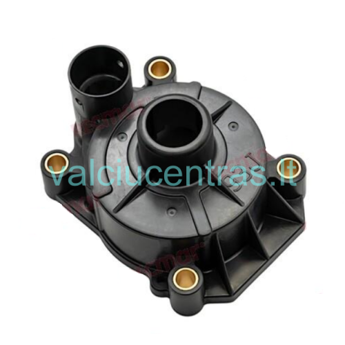 Suzuki DF225-DF325 vandens pompos namelis