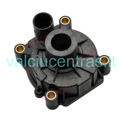 Suzuki DF100-DF140 vandens pompos namelis