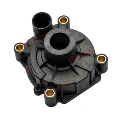 Suzuki DF100-DF140 vandens pompos namelis