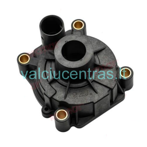 Suzuki DF100-DF140 vandens pompos namelis