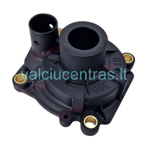 Suzuki DF40-DF100 vandens pompos namelis