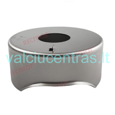 Suzuki DF8-DF25 namelio įvorė