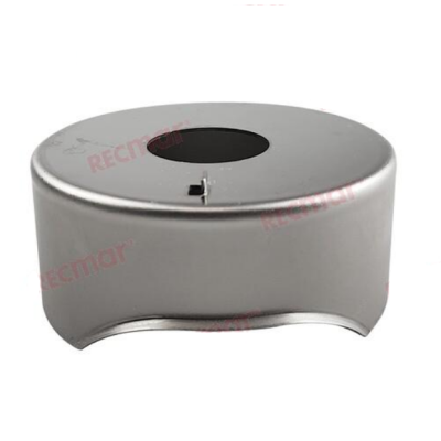 Suzuki DF8-DF25 namelio įvorė