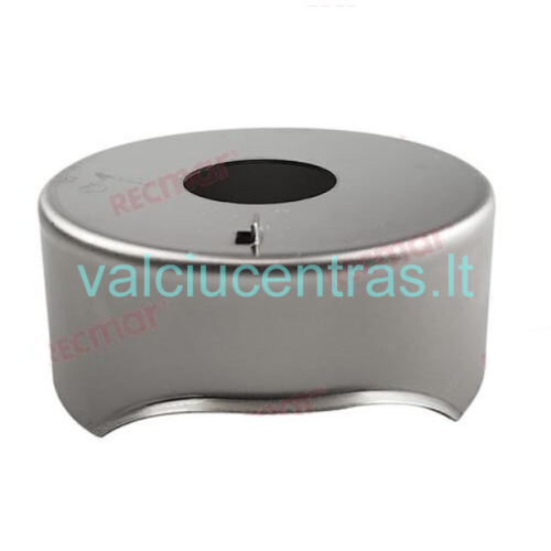 Suzuki DF8-DF25 namelio įvorė