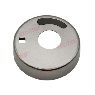 Suzuki DF25-DF30 namelio įvorė