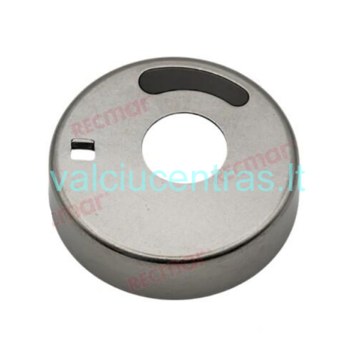 Suzuki DF25-DF30 namelio įvorė