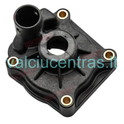 Suzuki DF40-DF60 vandens pompos namelis