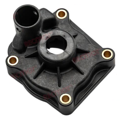 Suzuki DF40-DF60 vandens pompos namelis