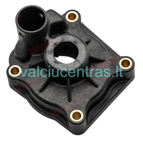 Suzuki DF40-DF60 vandens pompos namelis