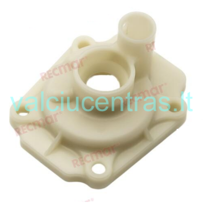 Suzuki DF25-DF30 vandens pompos namelis