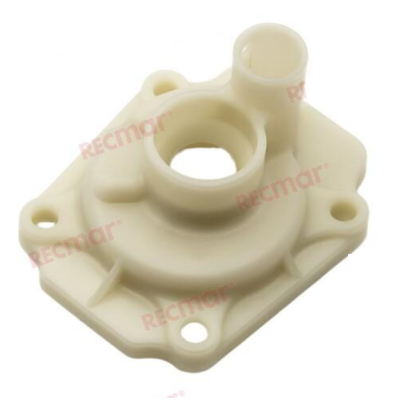 Suzuki DF25-DF30 vandens pompos namelis